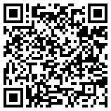QR Code for 10238 Building in Tujunga, CA 91042