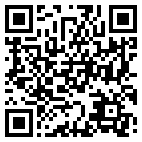 QR Code for 1cutfab in Lake Elsinore, CA 92530