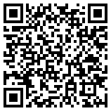 QR Code for 24 Hour Metro Garage Door Repair in Sacramento, CA 95825