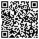 QR Code for 3rd Party Enterprises in Walnut, CA 91789