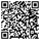 QR Code for 4everymarket.com in Long Beach, CA 90807