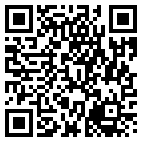 QR Code for G J Autosound in Los Angeles, CA 90004