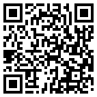 QR Code for 7 Days Livescan in Los Angeles, CA 90006