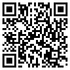 QR Code for 905 Sushi in San Diego, CA 92154