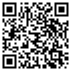 QR Code for Mediums Psychics Charlotte in Charlotte, CA 28208