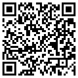 QR Code for Qi Qi Acupuncture Studio in Whittier, CA 90602