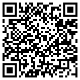QR Code for A-1 Delivery in Walnut, CA 91789