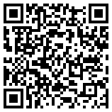 QR Code for A-1 Security Systems in Reseda, CA 91335