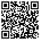 QR Code for A & A Cabinets in Bellflower, CA 90706