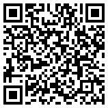 QR Code for A and S Massages in Antelope, CA 95843