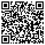 QR Code for ACMEPCB Assembly in Carson, CA 90746