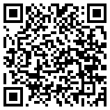 QR Code for A Dong Restaurant II in Loma Linda, CA 92354