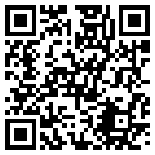 QR Code for A Floor Store in Lathrop, CA 95330