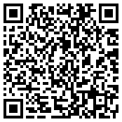 QR Code for A Growing Concern Landscape & Maintenance in Huntington Beach, CA 92647