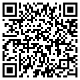 QR Code for Silver Age Hospice Service in Pasadena, CA 91107
