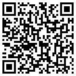 QR Code for A Quality Construction in Watsonville, CA 95076