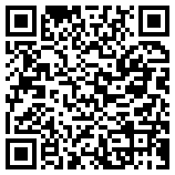 QR Code for A S P Diesel Injection in Fontana, CA 92335