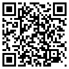 QR Code for A.sweet in Beverly Hills, CA 90212