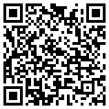 QR Code for A Vital Body in Ventura, CA 93003