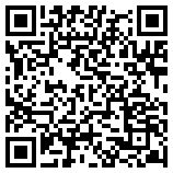 QR Code for A440 Piano Service in Palm Desert, CA 92260