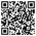 QR Code for Aa Bakery in Fountain Valley, CA 92708