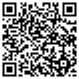 QR Code for Aa Express Shuttle in Oakland, CA 94601