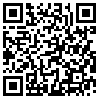 QR Code for Aa Gas and Grub in Exeter, CA 93221