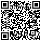 QR Code for Aaa Electrical & Communications in Anaheim, CA 92806