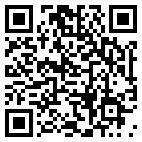QR Code for Aaaza Inc in Los Angeles, CA 90010