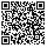 QR Code for Aalto Scientific in Carlsbad, CA 92008