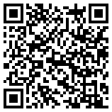 QR Code for Aaron Towing in DIAMOND BAR, CA 91765