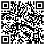 QR Code for Aaron Towing Service in Topanga, CA 90290
