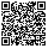 QR Code for Abbey Trading in Oakland, CA 94621