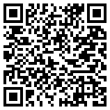 QR Code for Abbott the Locksmith in Sylmar, CA 91342