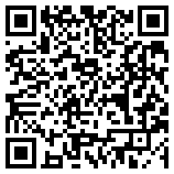 QR Code for ABC Bakery & Restaurant in San Francisco, CA 94122