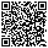 QR Code for Abc Construction in San Diego, CA 92113