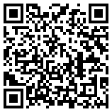 QR Code for Abc Travel & Services in Westminster, CA 92683