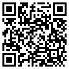 QR Code for Abcdef in Redwood City, CA 94061