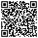 QR Code for About Time Tattoo in Bakersfield, CA 93301