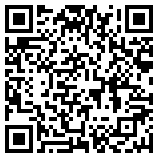 QR Code for Above Fire Protection in Bloomington, CA 92316