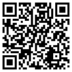 QR Code for Absolute in Anaheim, CA 92801