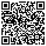 QR Code for Absolute Internet Marketers in Hesperia, CA 92345