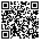 QR Code for Academy Tux in Woodland Hills, CA 91364
