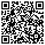 QR Code for Accessport in Oakland, CA 94601
