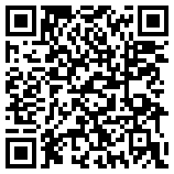 QR Code for Accurate Weld Testing Labs in Huntington Beach, CA 92646