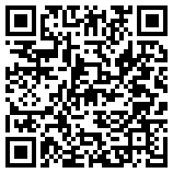 QR Code for Ace Capital Group in Northridge, CA 91325
