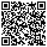 QR Code for Ace Hardware in Redding, CA 96001