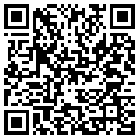 QR Code for Ace Hardware in Salinas, CA 93901
