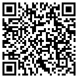 QR Code for Ace Property Management in Orange, CA 92867