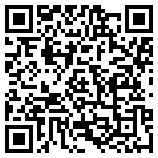 QR Code for Actors Studio in West Hollywood, CA 90069